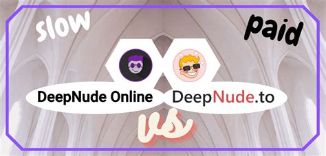 nudify.online|Best Online DeepNude App Alternatives Comparison Table